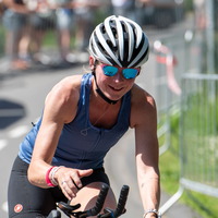 2026-05-25 Triathlon Woerden-199